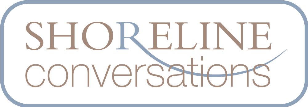 Shoreline Logo